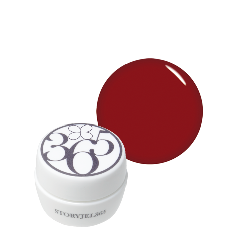 ストーリージェル365 | STORY365 ONLINE SHOP