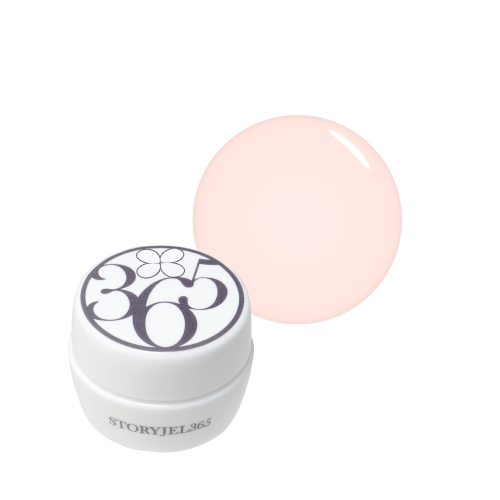 STORYJEL365】 カラージェル（289S）2g | ストーリージェル365