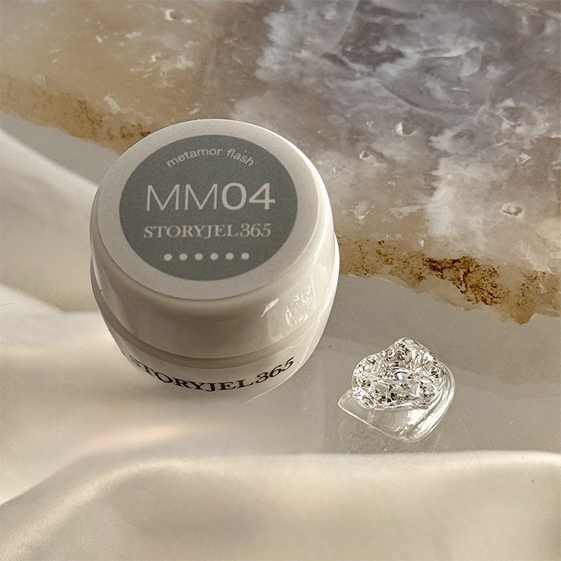 STORYJEL365】BWJ2025新商品セット※プレゼント付 | ストーリージェル