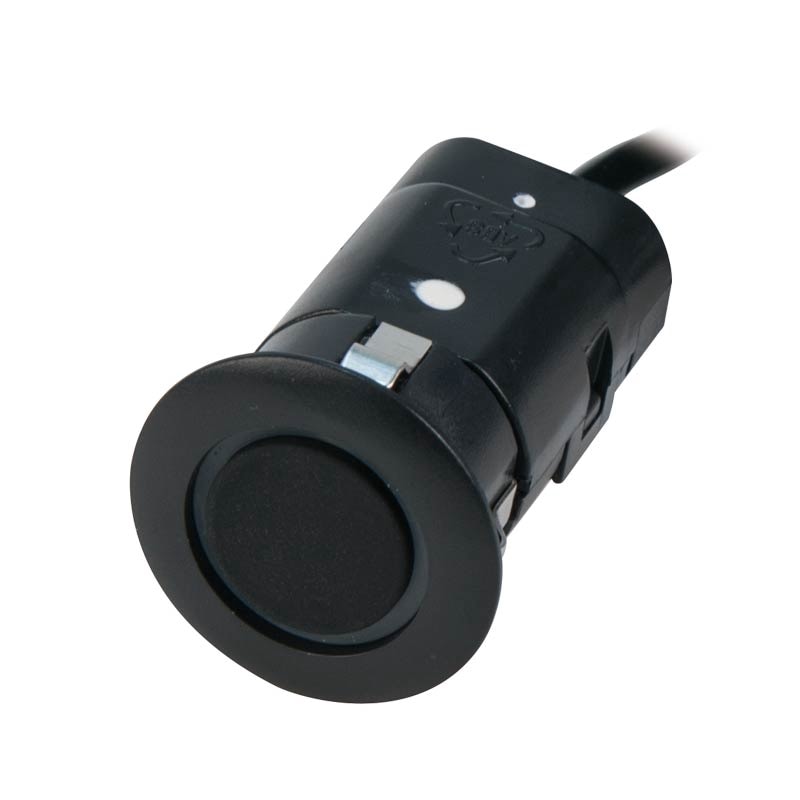 CGS252用超音波センサー(1個) (ケーブル長:7.9m) | 補修パーツ