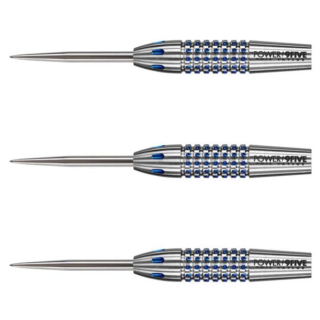 TARGET POWER 9FIVE G5 フィルテイラーモデル TARGET(ターゲット) POWER 9FIVE G5(パワーナインファイブ