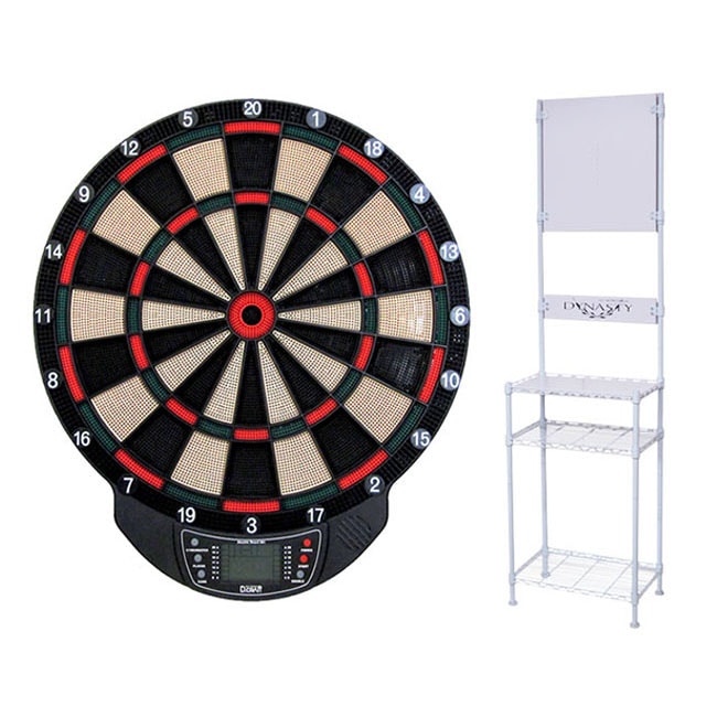 dubボード110cm & ブーツ19.5cmセット ダーツボード > ソフトボード > ブランド【タ行】 > ディークラフト