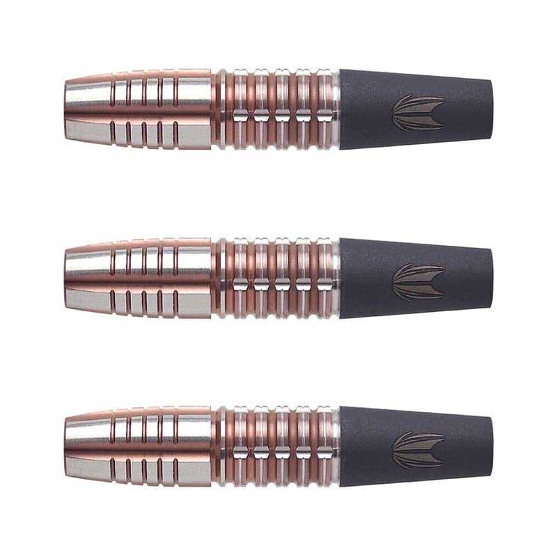 TARGET(ターゲット) POWER 9FIVE G5(パワーナインファイブ