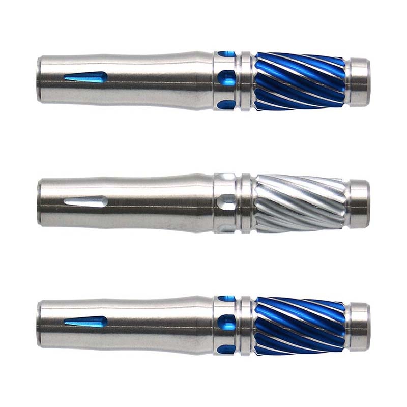 TARGET JAPAN(ターゲットジャパン) RISING SUN 2.1(ライジングサン2.1