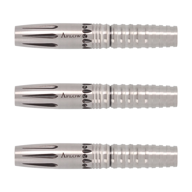 琥蝶　2点セット ダーツ > ソフトダーツ > ブランド【タ行】 > ダイナスティー > A FLOW