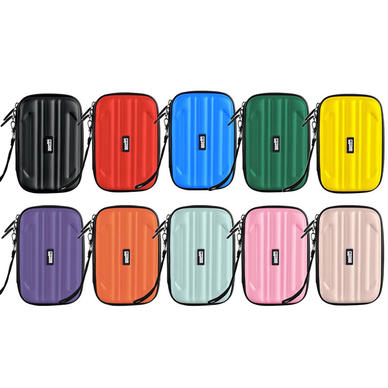 破格4個セット ダーツケース > ブランド【ワ行】 > ワンエイティ > One80(ワン