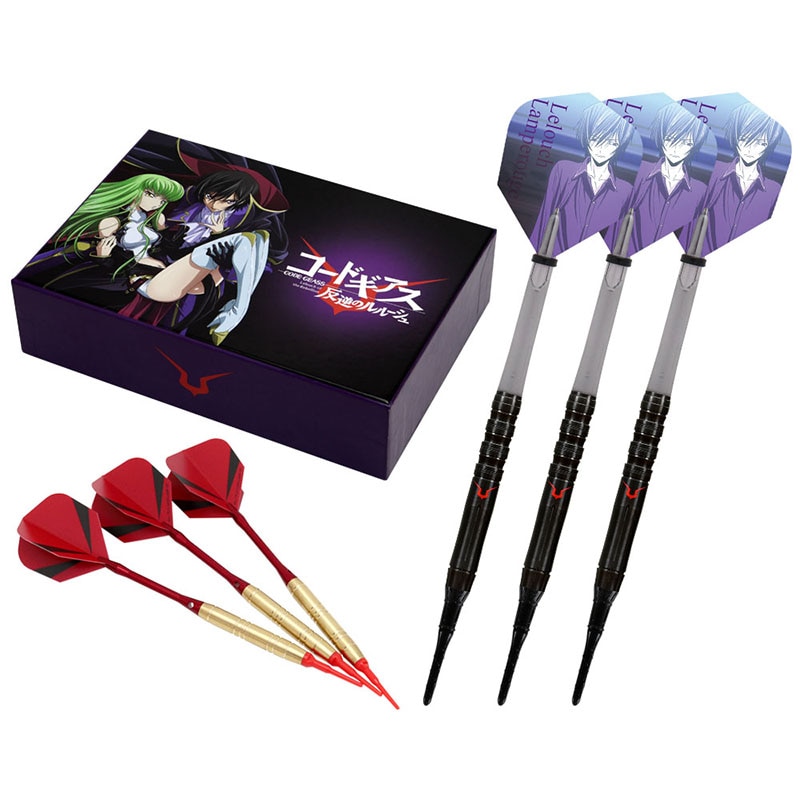 ☆コードギアス 反逆のルルーシュ☆グッズセット☆ グッズ-セットもの】コードギアス 反逆のルルーシュ Suzaku Special