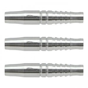 DMC ディアブロ2 ダーツ バレル DMC Diablo? ディアブロ2 2BA18g ダーツ バレル