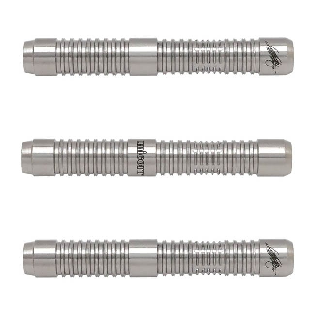 unicorn(ユニコーン) MAESTRO(マエストロ) SEIGO ASADA PHASE3 2BA