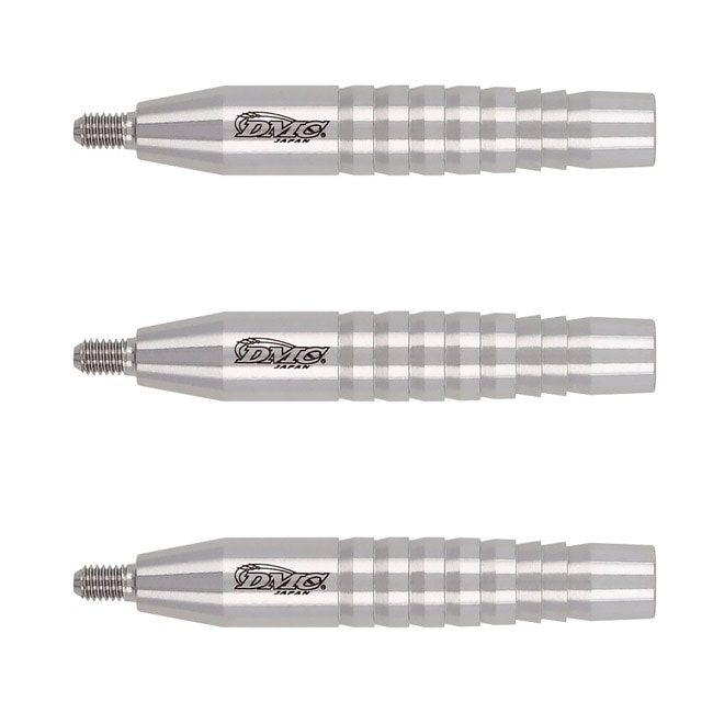 DMC SLINGER acute 18g ダーツ 日本製 DMC Slinger スリンガー アキュート18g ダーツ バレル