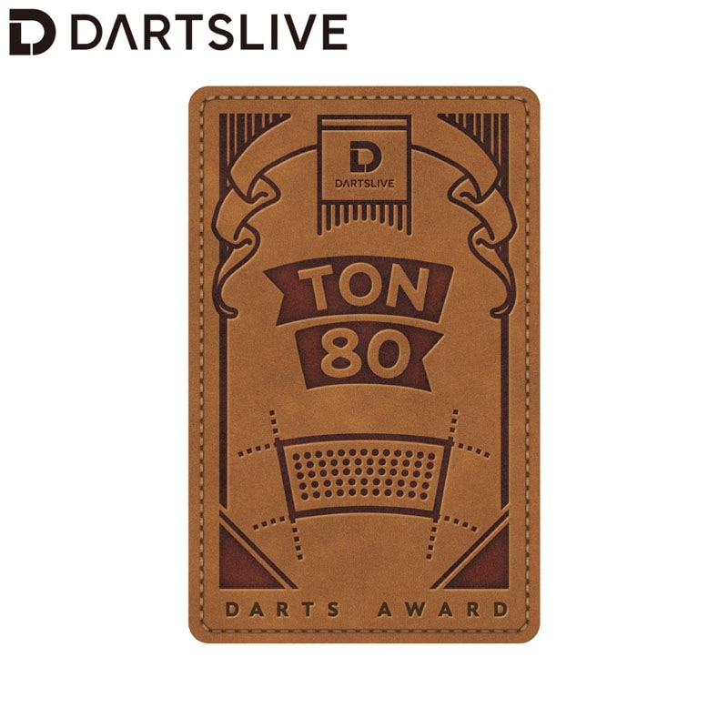 L-style DARTSLIVE 限定カード Dart Bear｜ダートベア テーマ&エフェクトはこちら✨ 2024 L-style