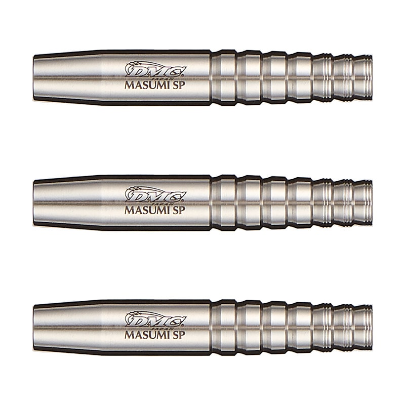 DMC JAPAN Masumi SP ver. 2.0 サイン入り DMC JAPAN Masumi SP ver. 2.0 サイン入り 1_000000047347_3.jpg