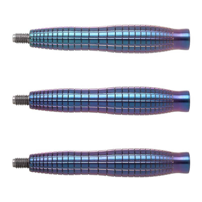 邦楽 STYLUS#7 Denim Trousers | STUDIO SEVEN (スタジオ セブン)