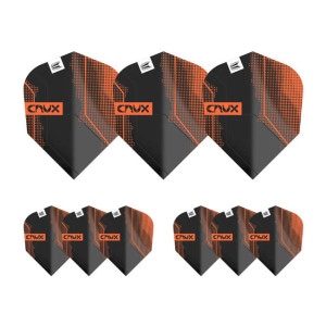 edgeスポーツ　ジャヤ　廃盤ダーツ edgeスポーツ ジャヤ 廃盤ダーツ - メルカリ