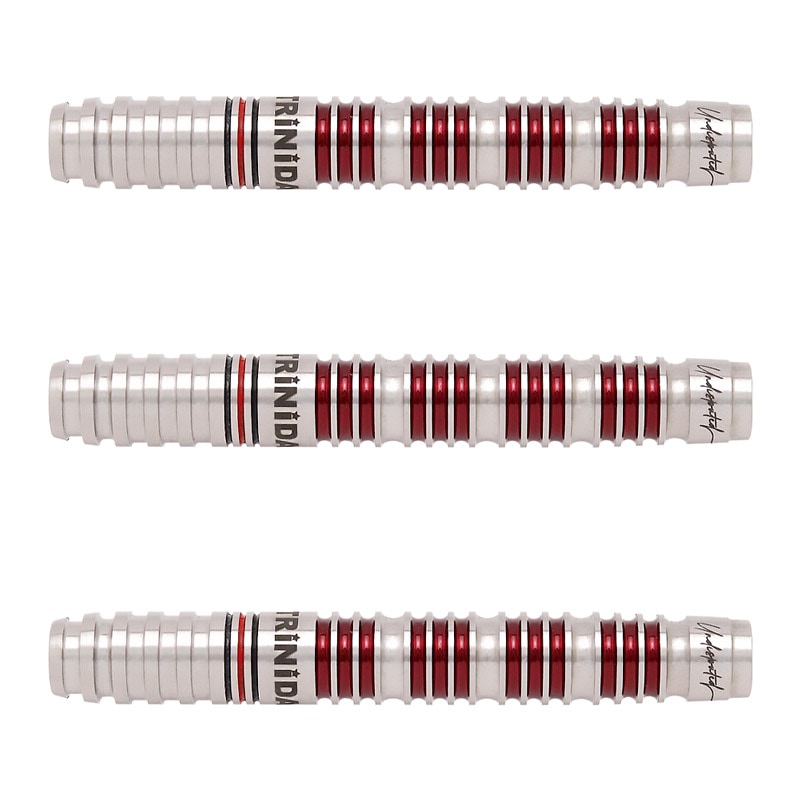 TRiNiDAD(トリニダード) Undisputed Gomez Type14(ゴメス タイプ14