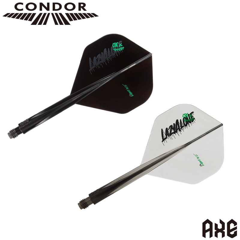 Takunari Asato様 SEGNO CHAIR - 【ASPLUND CONTRACT】 アスプルンド コントラクト