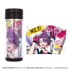 予約受付終了】【Only Japan】【業販割引対象外】【にじさんじ