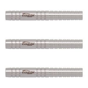 DMC SLINGER acute 18g ダーツ 日本製 DMC Slinger スリンガー アキュート18g ダーツ バレル