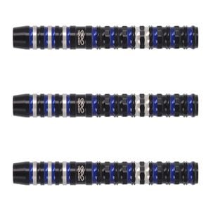 ダーツ TARGET JAPAN CHARM SERIES KANON 3.0 2BA ダーツ > ソフトダーツ > ブランド【タ行】 > ターゲットジャパン