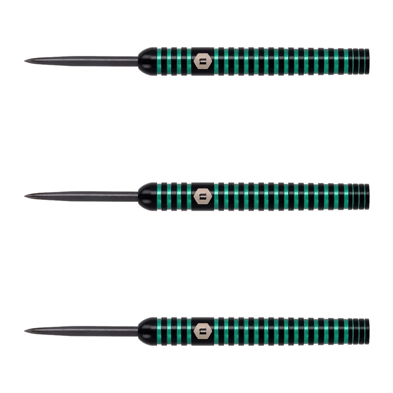 ユニコーン バーサス 酒井素モデル ダーツ > ハードダーツ > ブランド【ヤ行】 > ユニコーン > unicorn