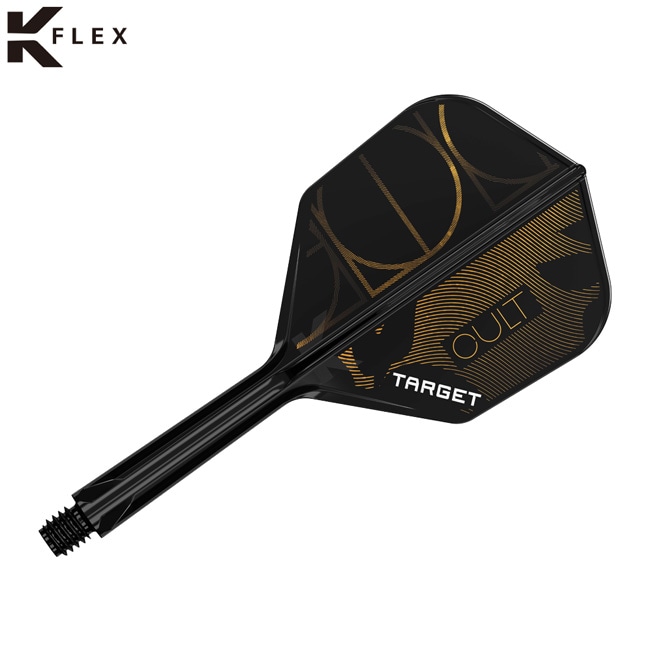 たけタケ フライト > ブランド【タ行】 > ターゲット > K-FLEX > TARGET