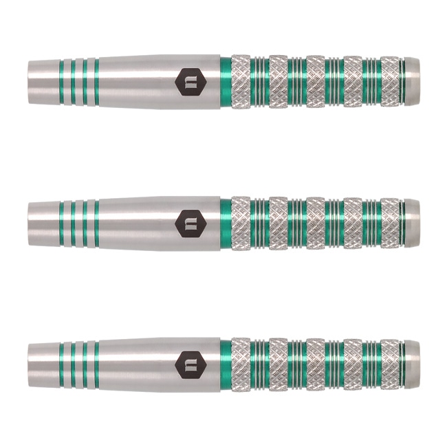 ツユ セット売り JUYO TOKEN Katana Attributed to Yoshimitsu for sale | Samurai