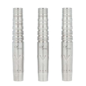 Little Tooth(橋本薫)CD-R盤3枚セット★自主製作盤 MONSTER(モンスター) OGRE3 V4(オーガ3 V4) No.5 22g 橋本守容選手