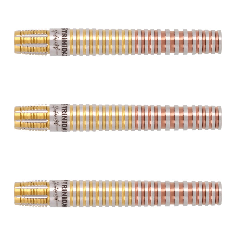 tourAD TP-5S / DR.FW 2本SET TOUR AD スリクソン ゼクシオ ZXシリーズ 各種互換スリーブ付シャフト