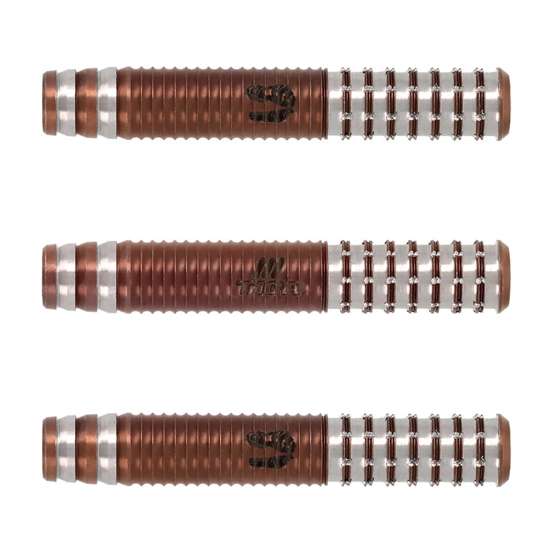 ダイノゲート　新品未開封品　2個セット ダーツ > ソフトダーツ > ブランド【タ行】 > ティガ > TIGA(ティガ