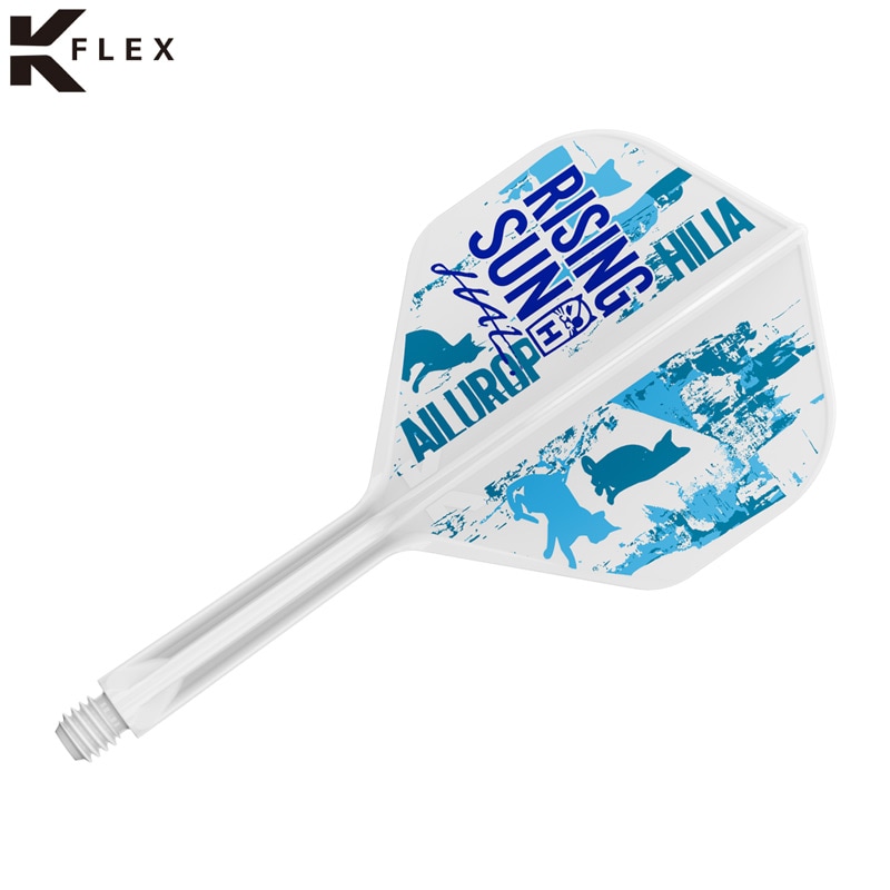 たけタケ フライト > ブランド【タ行】 > ターゲット > K-FLEX > TARGET