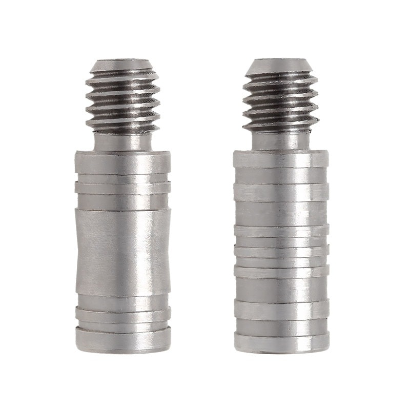 1_000000038048.jpg?1680745626