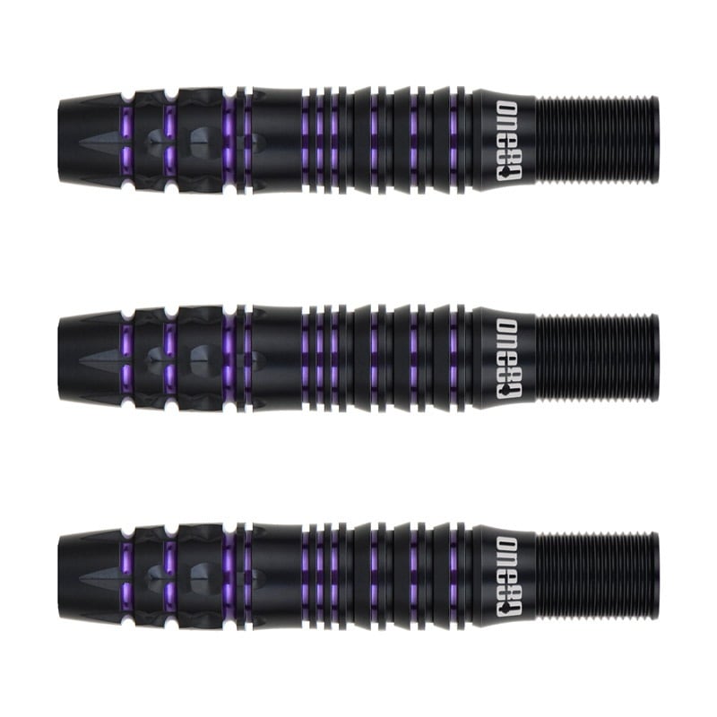 1_000000040559.jpg?1696987029