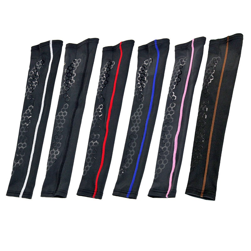 プウアボーテ アームサポーター Ｌ　新品　正規品 peu a beaute】アームサポーター(Lサイズ ブラック): ヨガウェアLAVA