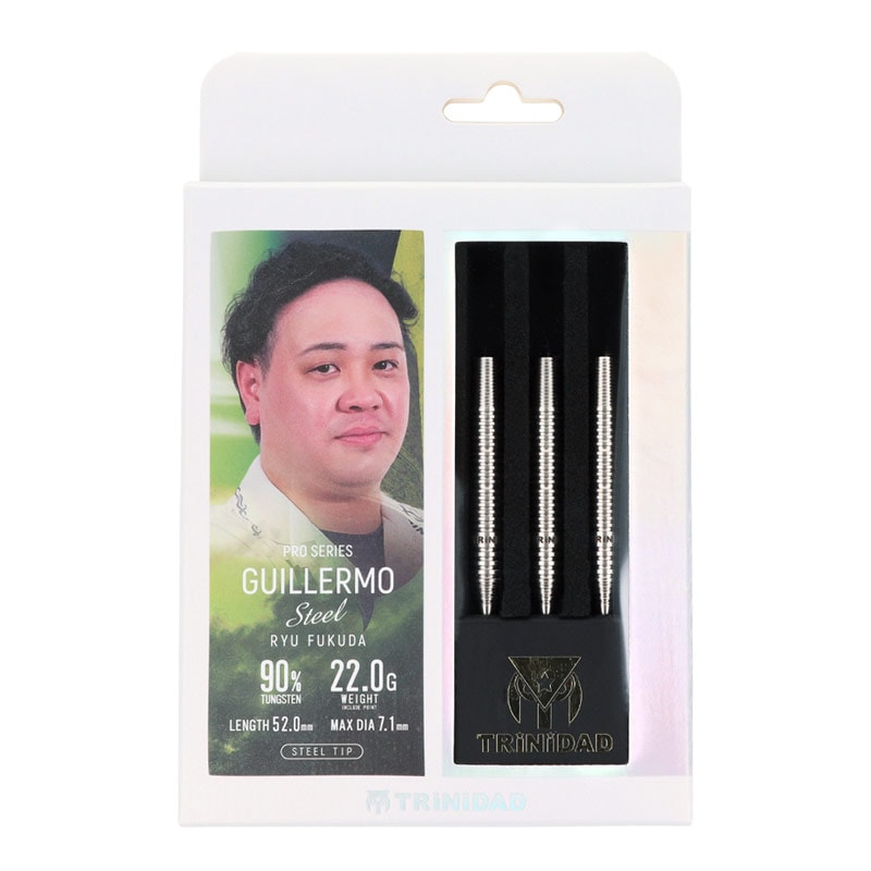 ★中島卓偉 非売品業界用プロモキッド 初回盤『トライアングル』新品 TAKUI ☆中島卓偉 非売品業界用プロモキッド 初回盤『トライアングル』新品