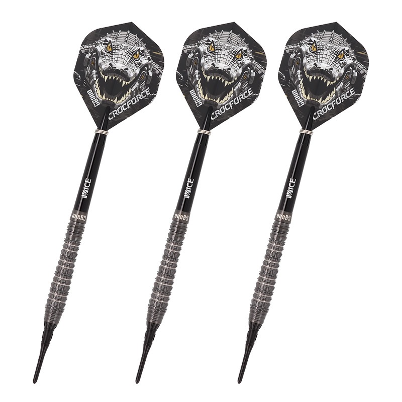 専用 LCK 48Hセール】LCT LCK-19 テレスコピック フォールディングストック