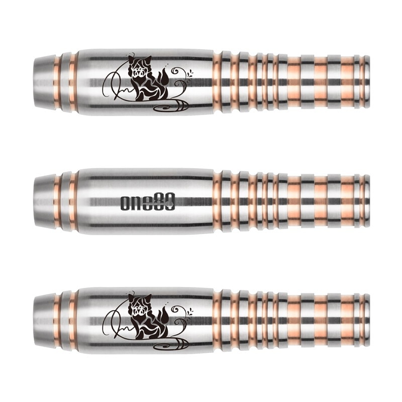 オムロックキー 同一番号 10本セット 鍵/オムロックキー （18本入）1セット18本入 パチンコ台統一キー