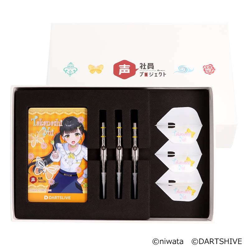 WS　結界の主小鳥+森の結界+新しい思い出静流　各4枚セット WS 結界の主小鳥+森の結界+新しい思い出静流 各4枚セット WS 結界の主