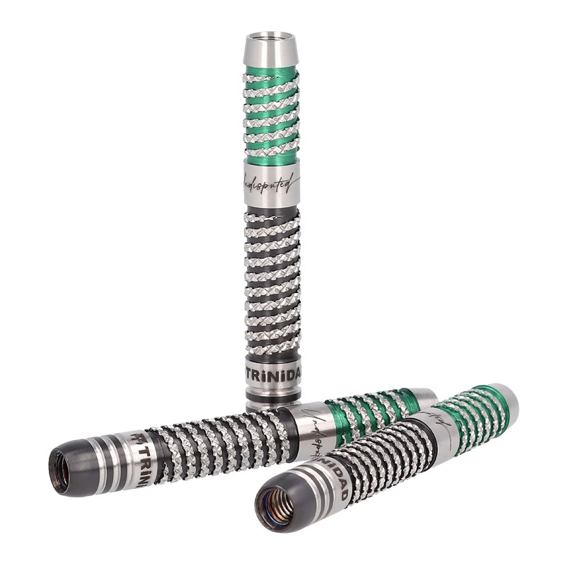 本日限定値下げ！TRINIDAD RICARDO TYPE C2 ダーツ ダーツ > ソフトダーツ > ブランド【タ行】 > トリニダード > Lopez