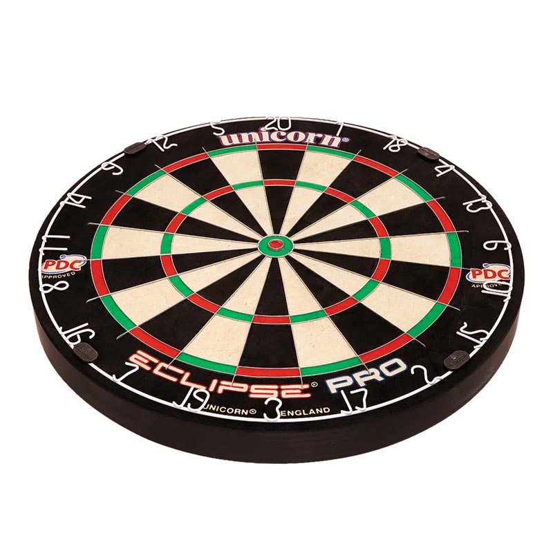 Unicorn Radius ダーツボード PDC公式 ac-uni-54722793535_2.jpg