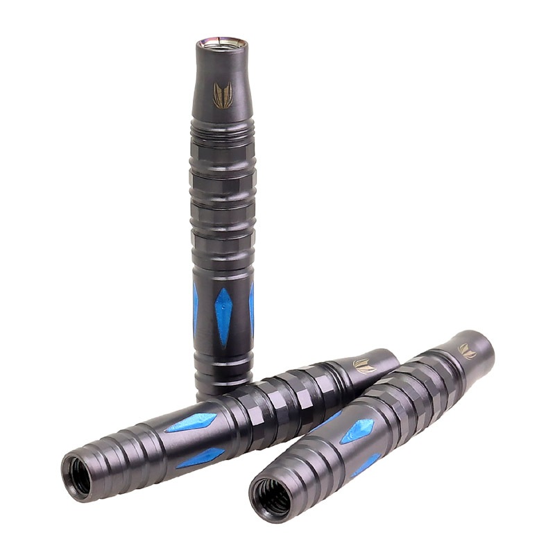 【最終値下げ】プレイヤーズプロデュースバレル ザ ミラクル ブラック 2BA 1_000000047864_3.jpg