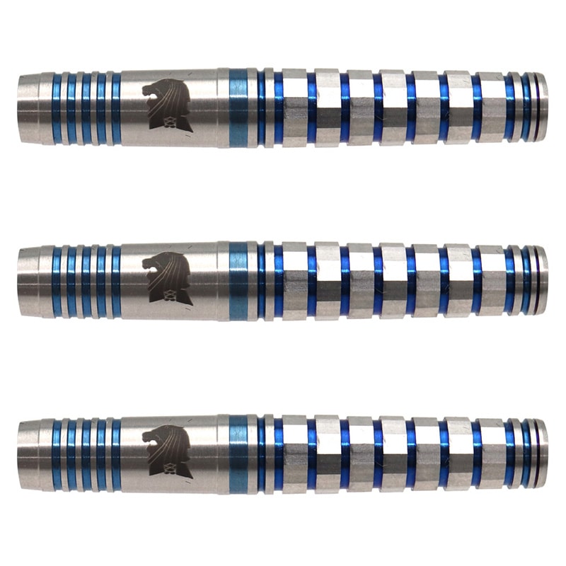 【送料込み】新品未使用 ゲラン フィルトゥルダムール ダーツ > ソフトダーツ > ブランド【タ行】 > ターゲットジャパン