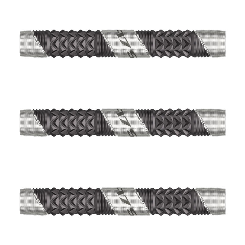 TARGET(ターゲット) 975 ULTRA MARINE 10(ウルトラマリン10) 18g 2BA