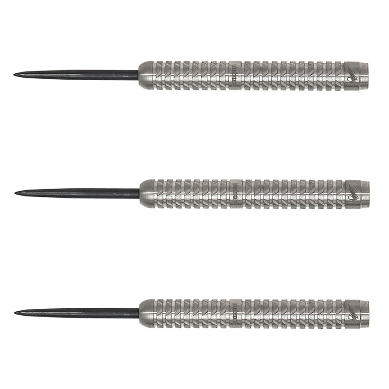 unicorn 浅田斉吾選手モデル ダーツ > ハードダーツ > ブランド【ヤ行】 > ユニコーン > unicorn