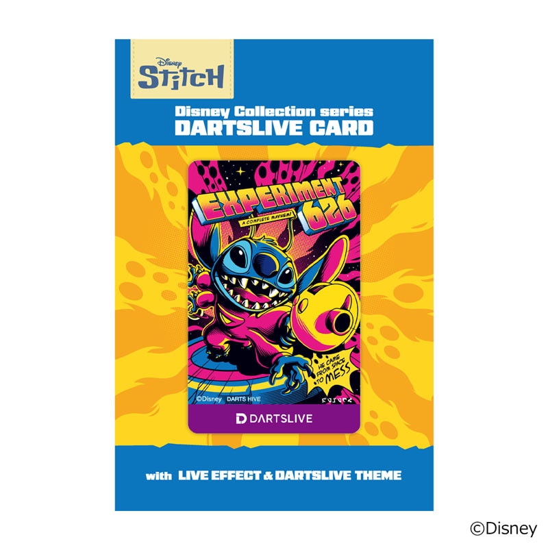 ダーツ ライブカード 新品未使用 モンスター 2014 ダーツ ライブカード 新品未使用 モンスター 2014 アクセサリ >