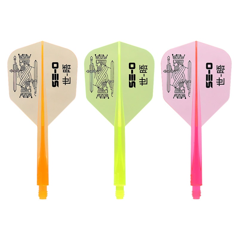 コンドル('75米) フライト > ブランド【カ行】 > コンドル > AXE > TRiNiDAD