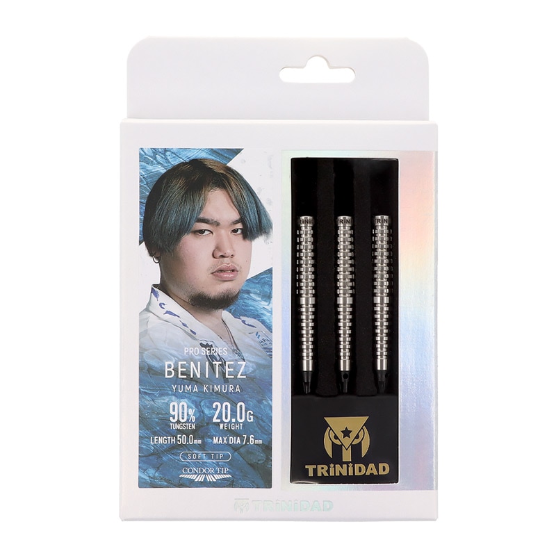 y*a様 レアカード フェニカ ハンターライセンス風 廃盤 新品 未登録