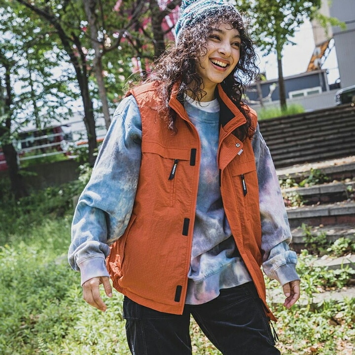 寅壱 防寒ベスト 軽い 2590-602 秋冬 防寒服 防寒着 作業服 作業着 撥