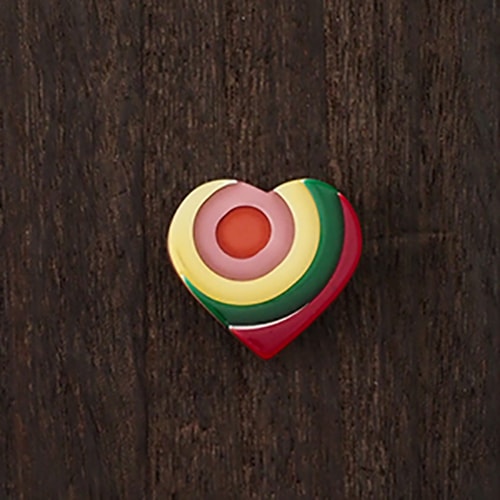 リア・スタン : decoupage jewelry online shop