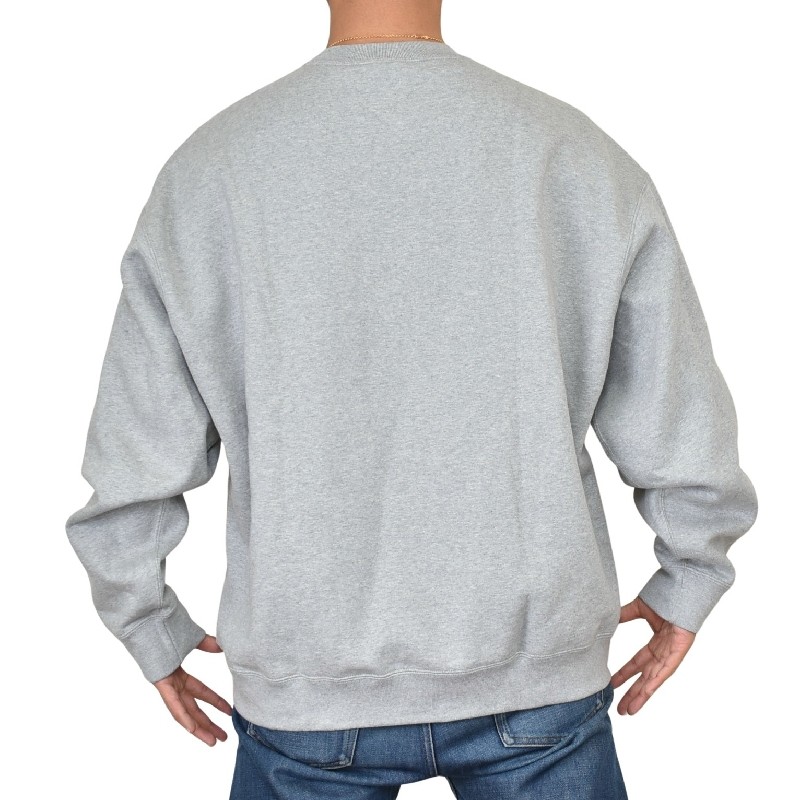 大きいサイズメンズ STUSSY × NIKE ステューシー ナイキ コラボ