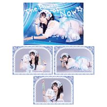 バンドじゃないもん！MAXX NAKAYOSHI,大桃子サンライズ - DSPM公式通販